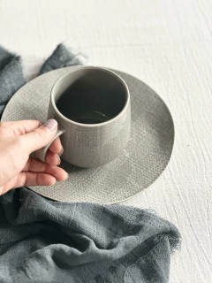 Mug Positano - Trendy Corner