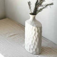 Florero Paros Alto - Trendy Corner