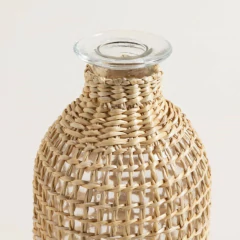 Botellón Deco XINU Bajo - tienda online