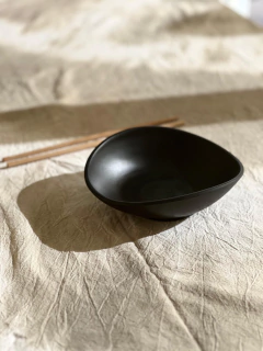 Bowl OIKO en internet