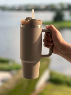 Vaso Quencher Vassa Vison - comprar online