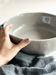 Ensaladera Positano en internet