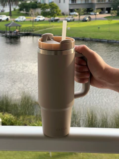 Vaso Quencher Vassa Vison en internet