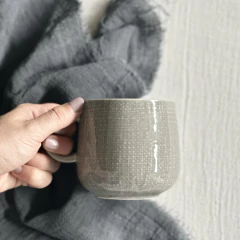 Mug Positano - comprar online