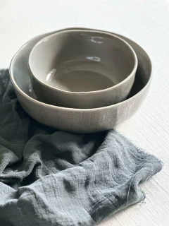 Ensaladera Positano - Trendy Corner