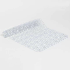 Imagen de Alfombra de Baño Antideslizante para Ducha