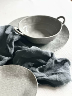 Bowl con Asas Positano - Trendy Corner