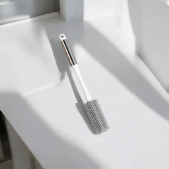 Imagen de Cepillo de Silicona