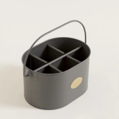 Portabotellas Summer en internet