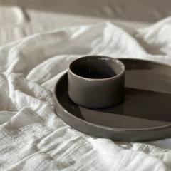 Mini Bowl Hygge Mocca en internet