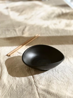 Bowl OIKO - tienda online