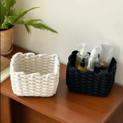 Canasto Moma Organizador - Trendy Corner