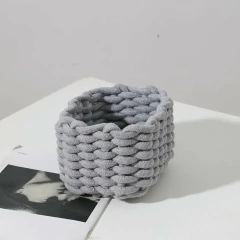 Canasto Moma Organizador - tienda online