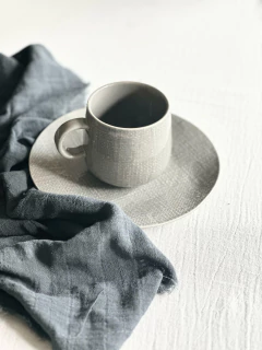 Mug Positano - tienda online