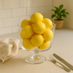 Copón Fanal Asturias XL en internet