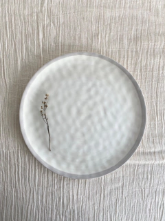 Bandeja Santorini XL en internet