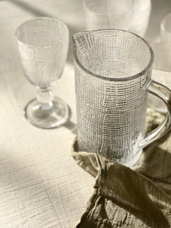 Juego de 6 Copas Milán - Trendy Corner