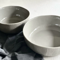 Ensaladera Positano - comprar online