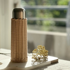 Termo Osaka Ratan 500 ml