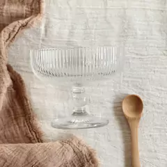 Juego de 6 Copas de Postre Viena - comprar online