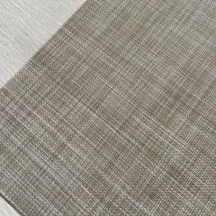 Individuales De Mesa Natural x 6 Unidades en internet