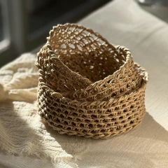 Imagen de Panera Laos Set x3