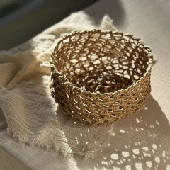 Panera Laos Set x3 en internet