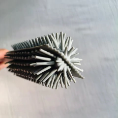 Cepillo de Silicona - tienda online