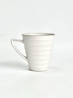 Taza Mug Capri. Desayuno. Trendycorner. - comprar online