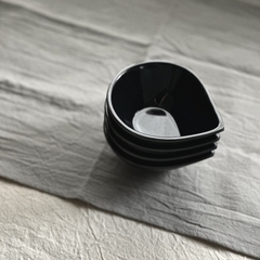 Bowl OIKO para Salsas Untables Mermeladas - Melamina - Trendy Corner