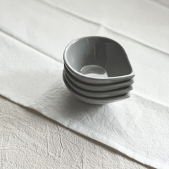 Bowl OIKO para Salsas Untables Mermeladas - Melamina - comprar online