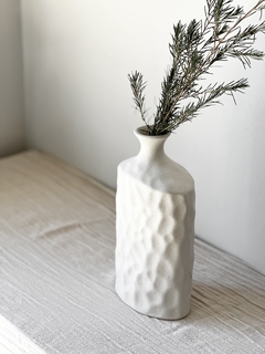 Florero Paros Alto - comprar online