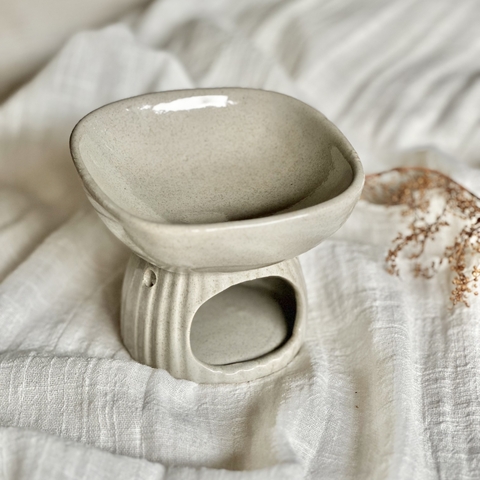 Hornito para Esencias Vison - comprar online