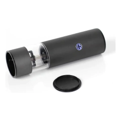 Imagen de Molinillo Electrico Recargable