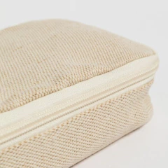 Neceser Estuche Juco M - tienda online