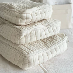 Organizador Estuche Pamuk S - comprar online