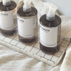 Home Spray Fume 400 ml - comprar online