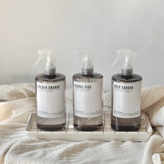 Home Spray Fume 400 ml