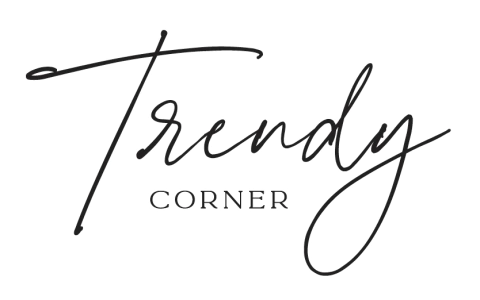 Trendy Corner