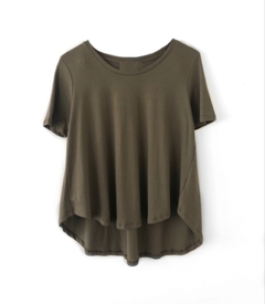 REMERON LEBON en internet