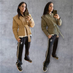 CHAQUETA TAYLOR en internet