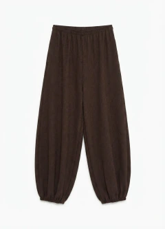 PANTALÓN TELMO - comprar online