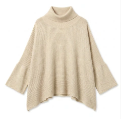 POLERON ABU - comprar online