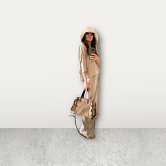 REMERON CANNES - comprar online