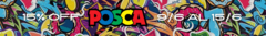 Banner de la categoría POSCA