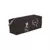 MOOVING Cartuchera Rectangular Merlina - comprar online