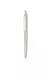 FILGO THE BLACK Boligrafo Jasper retractil METAL CROMADO - comprar online