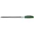 FABER CASTELL Boligrafo Trilux 035 (POR UNIDAD) - tienda online