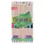 MOOVING Lapices de colores doble punta x12
