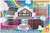 ELMERS Kit de adhesivos x31 - comprar online